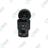 R26-200G-280 AA1CY00 FUJI NXT OF Head φ20.0G NOZZLE