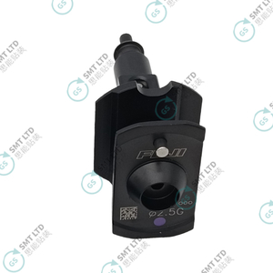 R26-025G-280 AA1CN00 FUJI NXT OF Head φ2.5G NOZZLE