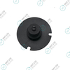 AA6NMXX AA6NM13 FUJI NXT G04 HEAD φ0.7 NOZZLE