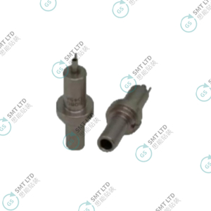 AA5CW02 AA5CW00 S080-045A FUJI NXT GL NEEDLES