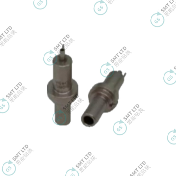 AA5CW02 AA5CW00 S080-045A FUJI NXT GL NEEDLES