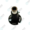 D056-008-055 2AHENA001409 FUJI NXTR RH20 HEAD φ0.725 NOZZLE