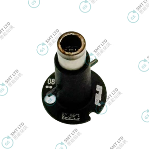 D056-008-055 2AHENA001409 FUJI NXTR RH20 HEAD φ0.725 NOZZLE