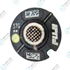 D056-037G-055 2AHENA003008 FUJI NXTR RH20 HEAD φ3.75G NOZZLE