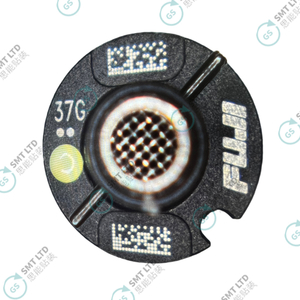 D056-037G-055 2AHENA003008 FUJI NXTR RH20 HEAD φ3.75G NOZZLE