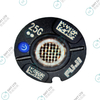 D056-025G-055 2AHENA002909 FUJI NXTR RH20 HEAD φ2.5G NOZZLE