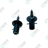 D056-003-059 2AHENA000811 FUJI NXTR RH20 HEAD φ0.35 NOZZLE