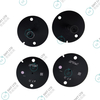 R36-070-260 AA08019 FUJI NXT H01 H02 HEAD φ7.0 NOZZLE