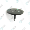 R36-013-260 AA06815 FUJI NXT H01 H02 HEAD φ1.3 NOZZLE