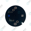 D36-100G-260 2AHENC001705 FUJI NXTR RH01 RH02 HEAD φ10.0G NOZZLE