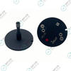 D36-050G-260 2AHENC001506 FUJI NXTR RH01 RH02 HEAD φ5.0G NOZZLE