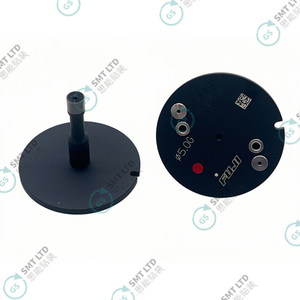 D36-050G-260 2AHENC001506 FUJI NXTR RH01 RH02 HEAD φ5.0G NOZZLE