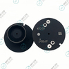 D36-200G-260 2AHENC001906 FUJI NXTR RH01 RH02 HEAD φ20.0G NOZZLE