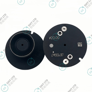 D36-200G-260 2AHENC001906 FUJI NXTR RH01 RH02 HEAD φ20.0G NOZZLE