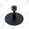 D36-100-260 2AHENC001007 FUJI NXTR RH01 RH02 HEAD φ10.0 NOZZLE