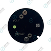 D36-037-260 2AHENC000708 FUJI NXTR RH01 RH02 HEAD φ3.7 NOZZLE