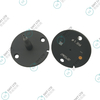 R36-018M-260 AA11R11 FUJI NXT H01 H02 HEAD φ1.8M NOZZLE