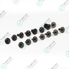 R19-018M-215 AA22Z14 FUJI NXT H04 HEAD φ1.8M MELF NOZZLE