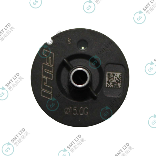 R19-150G-155 AA07M12 FUJI NXT H04 HEAD φ15.0G NOZZLE