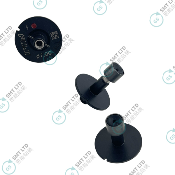 R19-070G-155 AA07K16 FUJI NXT H04 HEAD φ7.0G NOZZLE