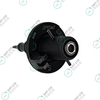 D13-006WRS-169 2AHENB003604 FUJI NXTR RH08 φ0.6x0.4 WRS NOZZLE