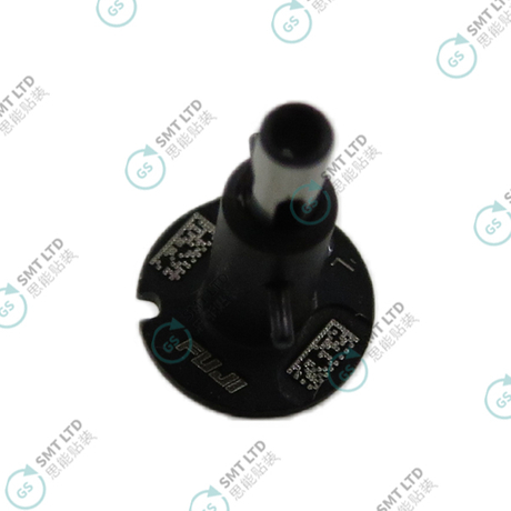 R047-023WLL-035 2AGKNX041902 FUJI NXTR RH28 H24 HEAD φ2.5x1.4 WLL NOZZLE