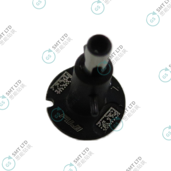 R047-023WLL-035 2AGKNX041902 FUJI NXTR RH28 H24 HEAD φ2.5x1.4 WLL NOZZLE