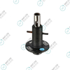 R047-018-035 2AGKNX003706 FUJI NXTR RH28 H24 HEAD φ1.8 NOZZLE