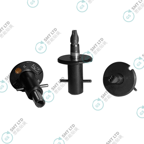 R047-011WRM-035 2AGKNX007608 FUJI NXTR RH28 H24 HEAD φ1.8x0.6 WRL NOZZLE