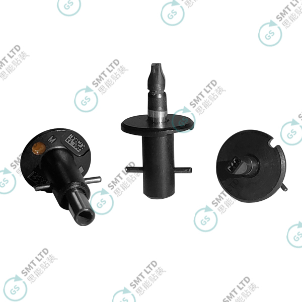 R047-011WRM-035 2AGKNX007608 FUJI NXTR RH28 H24 HEAD φ1.8x0.6 WRL NOZZLE