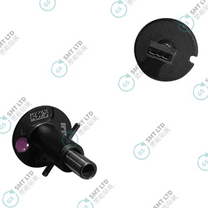 R047-006WRS-035 2AGKNX007506 FUJI NXTR RH28 H24 HEAD φ0.6x0.4 WRS NOZZLE