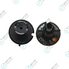R047-025M-035 2AGKNX004208 FUJI NXTR RH28 H24 HEAD φ2.5M MELF NOZZLE