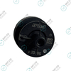 R24-200-155-M AA8MM04 FUJI NXT H08M φ20.0G NOZZLE