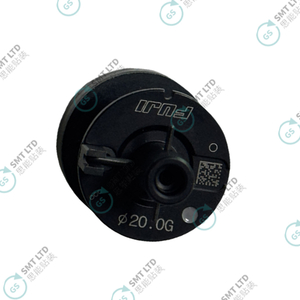 R24-200-155-M AA8MM04 FUJI NXT H08M φ20.0G NOZZLE