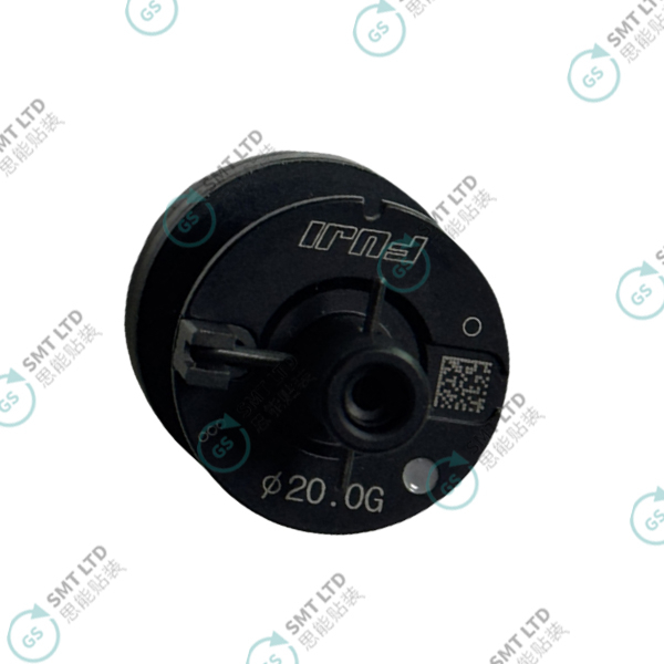 R24-200-155-M AA8MM04 FUJI NXT H08M φ20.0G NOZZLE