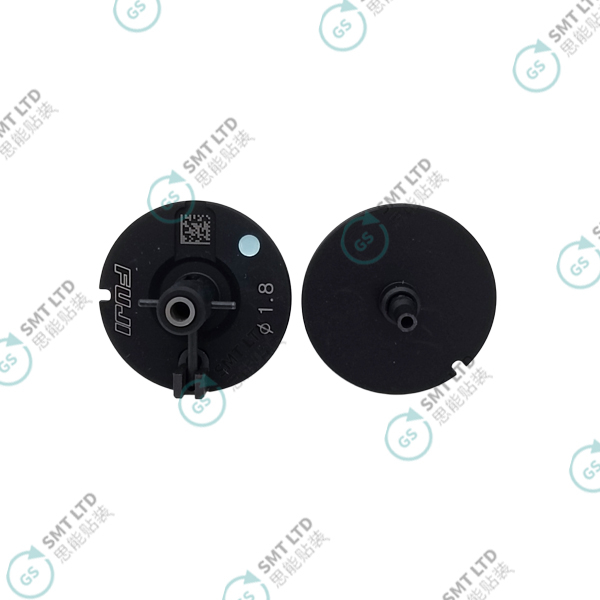 R19-018-095 2AGKNM000400 FUJI NXT DX R4 DYNAHEAD φ1.8 NOZZLE