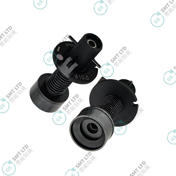 D13-100-165 2AHENB001505 FUJI NXTR RH08 φ10.0 NOZZLE