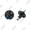 R07-007-070 AA05715 FUJI NXT H08 H12 V12 N12 DX(R12) φ0.7 NOZZLE