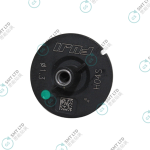 R19-013-155-S AA8TE08 FUJI NXT H04S HEAD φ1.3 NOZZLE