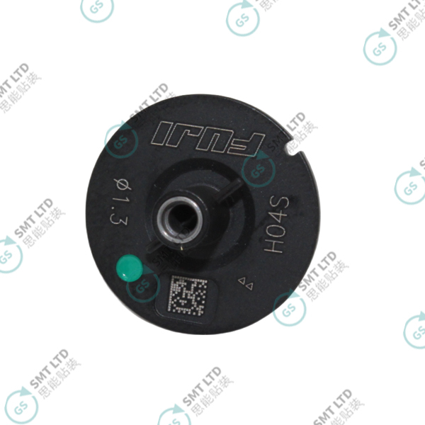 R19-013-155-S AA8TE08 FUJI NXT H04S HEAD φ1.3 NOZZLE