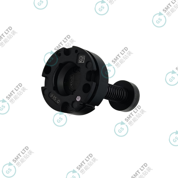 R28-150-365-F 2AGKNL017803 FUJI AIM AIMEX NXT DX S1 φ15.0 NOZZLE