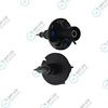D13-0035-169 2AHENB002804 FUJI NXTR RH08 φ0.35 NOZZLE