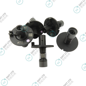 R19-070-155-M AA8MA09 FUJI NXT H08M φ7.0 NOZZLE