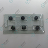 00325970-08 NOZZLE 721 921 FOR SIEMENS ASM ASMPT