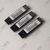 03015869-03 NOZZLE 1003 FOR SIEMENS ASM ASMPT