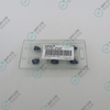 00322593-05 NOZZLE 739 939 FOR SIEMENS ASM ASMPT
