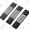03054153-03 NOZZLE 2003 FOR SIEMENS ASM ASMPT