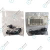 00319420S02 VACUUM NOZZLE D=1,5 FOR SIEMENS ASM ASMPT