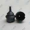 00324996-07 VACUUM NOZZLE 723 923 FOR SIEMENS ASM ASMPT