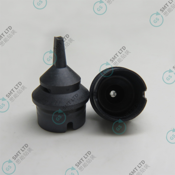 00324996-07 VACUUM NOZZLE 723 923 FOR SIEMENS ASM ASMPT